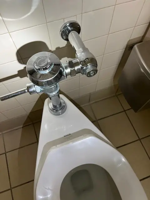 Fixture installation and repair for Hydro Jetting in Johnson City